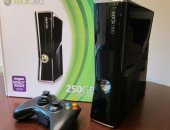 Продам PlayStation 3 в Санкт-Петербурге, Осуществляется доставка по спб в день заказа