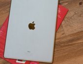 Продам планшет Apple, 12.9, iOS в Чите, Продаётся топовый от iPad Pro 9" Wi-Fi 512