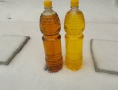 Продам специи в Воронеже, масло нерафинированное, изготовленное на частной маслобойне