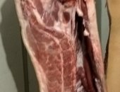 Продам мясо в Челябинске, Домашняя свинина 185 р/кг Вес полутуши от 25 кг Вес туши от