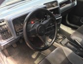 Авто Ford Sierra, 1989, 10 тыс км, 115 лс в Симферополе, Форд Сиерра РС 4 4 гв Бензин 2