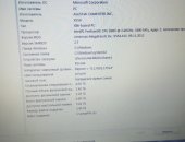 Продам ноутбук ОЗУ 4 Гб, 15.6, ASUS в Санкт-Петербурге, Рабочий X55A Характеристики