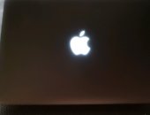 Продам ноутбук ОЗУ 2 Гб, 10.0, Apple в Курске, MacBook Air 13, Ssd 128 Gb, 2Gb