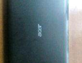 Продам ноутбук ОЗУ 6 Гб, 10.0, Acer в Владимире, Aspire 5560G-63424G50Mnkk Шустрый, 1Gb