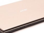Продам ноутбук Intel Core i5, ОЗУ 8 Гб, 17.3 в Москве, Acer Aspire V3-772G цвет золотой