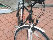 Продам велосипед дорожные в Уфе, в идеальном состоянии пробег 15 км супер Коратек