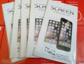 Продам смартфон Xiaomi, 64 Гб, классический в Уфе, В наличии! Версия для России: Лучшая