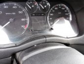 Авто Peugeot 307, 2005, 230 тыс км, 90 лс в Тюмени, Пежо 307! Собственник год выпуска