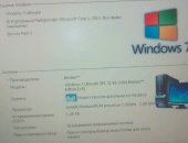 Продам ноутбук 10.0, HP/Compaq, 160 Гб в Тамбове, Compaq nx6110, он на, Торга нету