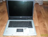 Продам ноутбук 10.0, Acer в Москве, в рабочем состоянии