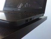 Продам ноутбук 10.0, Acer в Санкт-Петербурге, По характеристикам всё на фото Звоните, все