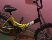 Продам велосипед детские в Курске, на 6-10лет