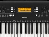 Продам пианино в Санкт-Петербурге, Синтезатор Yamaha PSR-EW300 универсальная модель