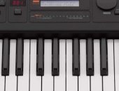 Продам пианино в Санкт-Петербурге, Инструмент Yamaha MX61 BK новой серии сочетают в себе