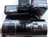 Продам видеокамеру в Москве, Sony HDR-PJ260VE, которую из-за богатого функционала относят