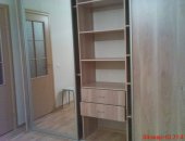 Мебель на заказ в Оренбурге, Производство и ремонт любой корпусной и мягкой