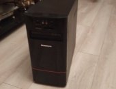 Продам компьютер ОЗУ 3 Гб в Казани, системный блок Lenovo, лежит дома без дела, Есть все