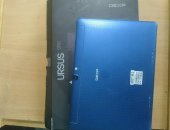 Продам планшет DEXP, 9.6, 3G, Android в Дзержинске, Характеристики 9, 6" Ursus S190 32