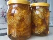 Продам мёд в Краснодаре, Майский Продаётся майский 2018 года, Опт и розница, В наличии