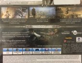 Продам игры для playstation 4 в Уфе, Assassins Creed IV новый, запечатанный, Продаётся