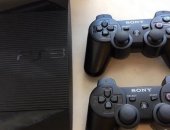 Продам PlayStation 3 в Санкт-Петербурге, PS 3 в отличном состояним, подойдет на подарок