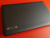 Продам ноутбук 10.0, Acer, 320 Гб в Омске, в хорошем состоянии, На е установлена windows