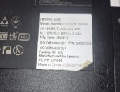 Продам ноутбук 10.0, Lenovo в Санкт-Петербурге, 590, на запчасти но работает