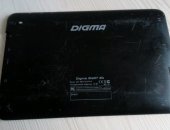 Продам планшет 6.0, ОЗУ 512 Мб, Слот для карты памяти в Нижнем Новгороде