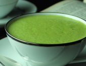 Продам в Москве, матча маття японский порошковый зелёный чай, Именно этот чай традиционно