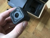 Продам видеокамеру в Москве, GoPro Hero 5 Session Новая, Камера новая, в использовании