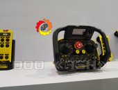 Продам автоаксессуар в Сочи, Радиоуправление Autec может устанавливаться на широкий