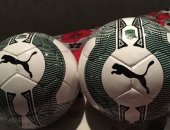 Продам мяч в Москве, Оригинальный футбольный puma фк Краснодар EvoPower5, Сделан в