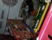 Продам компьютер ОЗУ 8 Гб в Тюмени, Игровой, Хорошее состояние Работает отлично Гарантия