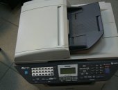 Продам сканер в Нижнем Новгороде, Профессиональный лазерный сетевой МФУ принтер, копир