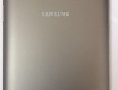 Продам планшет Samsung, 6.0, ОЗУ 8 Гб в Москве, Galaxy Tab 2 7, 0 P3100 8Gb В комплекте