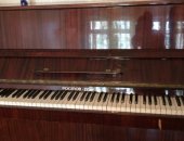 Продам пианино в Астрахани, Фортепиано/ ростов-дон, достойный инструмент, окончила на нем