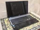 Продам ноутбук ОЗУ 2 Гб, 10.0, Acer в Краснодаре, Мощная игровая видеокарта и скоростной