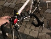 Продам велосипед дорожные в Грозном, для взрослых, из в Австрии за 1500 евро практический