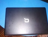 Продам ноутбук ОЗУ 3 Гб, 10.0, HP/Compaq в Орске, HP Compaq, Хороший рабочий ноут
