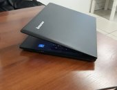 Продам ноутбук 10.0, Lenovo в Омске, в отличном состояние