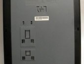 Продам сканер в Волгограде, Планшетный HP ScanJet g4010 слайд-модуль Общее: Тип