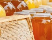Продам мёд в Краснодаре, Ароматный - это не только вкусное лакомство, но и очень полезное