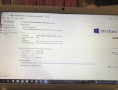 Продам ноутбук Intel Core i3, 10.0, Sony в Новороссийске, Хорошее состояние, все