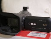 Продам видеокамеру в Сухое Логе, Срочно!, в идеальном состоянии очень бережное