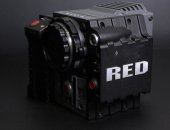 Продам видеокамеру в Москве, RED scarlet-X, Пробег 240 часов почти новая Комплектация