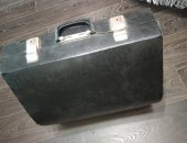 Продам аккордеон в Старом Осколе, Был куплен ещё в советские времена, в использовании