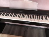 Продам пианино в Тюмени, Цифровое Artesia A-10 в отличном состоянии, Данная модель имеет