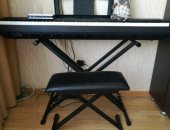Продам пианино в Пушкине, Yamaha digital piano P-35, Электронное фортепиано YAMAHA