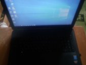 Продам ноутбук 10.0, HP/Compaq в Курске, в хорошем состоянии
