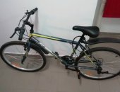 Продам велосипед дорожные в Краснодаре, Абсолютно новый, 26 колёса, причина продажи